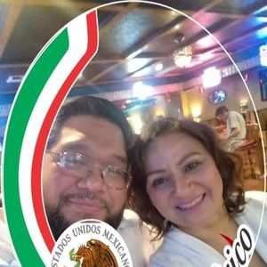 Meet your Posher, Claudia